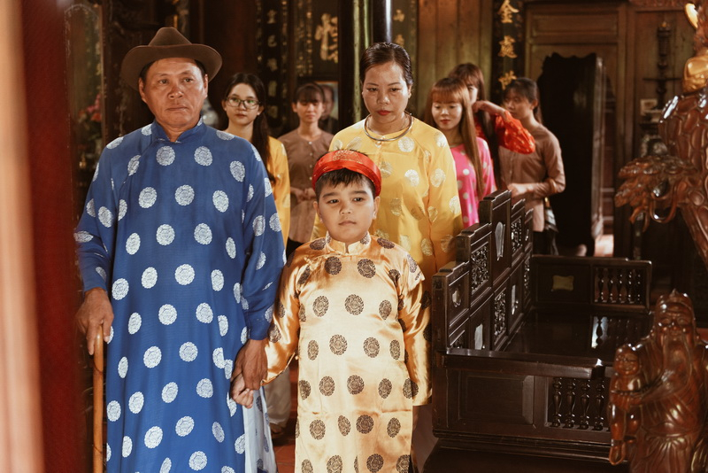 CHƯƠNG TRÌNH TOUR ĐẶC SẮC “MỘT NGÀY LÀM ĐIỀN CHỦ”